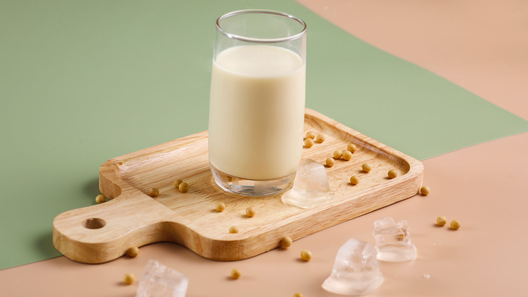 產(chǎn)品詳情組圖