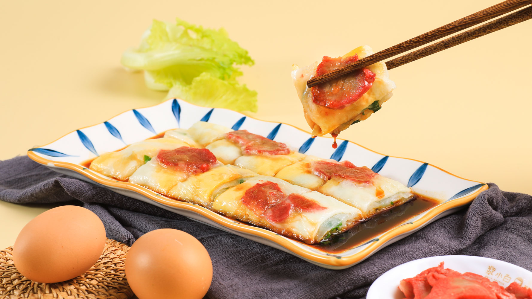 產(chǎn)品詳情組圖